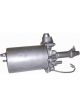 Protex Booster Air Master