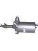 Protex Booster Air Master
