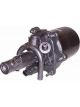 Protex Booster Air Master