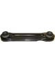 Protex Rear Trailing Arm