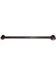 Protex Rear Trailing Arm