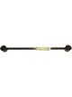 Protex Rear Trailing Arm