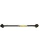 Protex Rear Trailing Arm