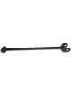 Protex Control Arm
