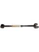 Protex Control Arm