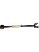 Protex Control Arm
