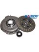 Exedy Standard OEM Replacement Clutch Kit