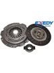 Exedy Standard OEM Replacement Clutch Kit