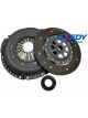 Exedy Standard OEM Replacement Clutch Kit