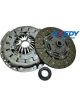 Exedy Standard OEM Replacement Clutch Kit