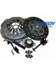 Exedy Standard OEM Replacement Clutch Kit
