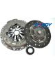 Exedy Standard OEM Replacement Clutch Kit