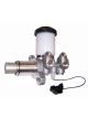 Protex Brake Master Cylinder