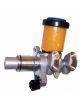 Protex Brake Master Cylinder