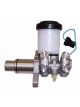 Protex Brake Master Cylinder