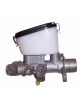 Protex Brake Master Cylinder