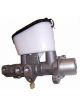 Protex Brake Master Cylinder