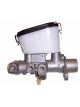Protex Brake Master Cylinder