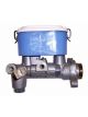 Protex Brake Master Cylinder