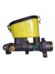 Protex Brake Master Cylinder