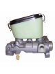 Protex Brake Master Cylinder