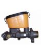 Protex Brake Master Cylinder