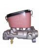 Protex Brake Master Cylinder