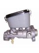 Protex Brake Master Cylinder