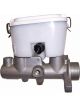 Protex Brake Master Cylinder