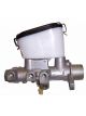 Protex Brake Master Cylinder