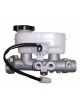 Protex Brake Master Cylinder