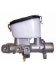Protex Brake Master Cylinder