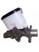 Protex Brake Master Cylinder
