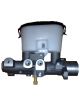 Protex Brake Master Cylinder