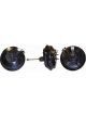 Protex Power Brake Booster