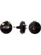 Protex Power Brake Booster