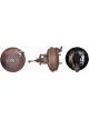 Protex Power Brake Booster