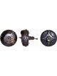 Protex Power Brake Booster