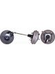 Protex Power Brake Booster