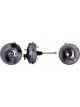 Protex Power Brake Booster