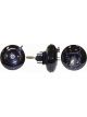 Protex Power Brake Booster