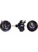 Protex Power Brake Booster