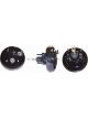 Protex Power Brake Booster