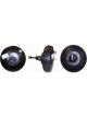 Protex Power Brake Booster