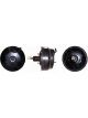 Protex Power Brake Booster