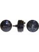 Protex Power Brake Booster