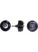 Protex Power Brake Booster