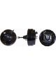 Protex Power Brake Booster