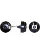 Protex Power Brake Booster