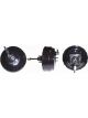 Protex Power Brake Booster